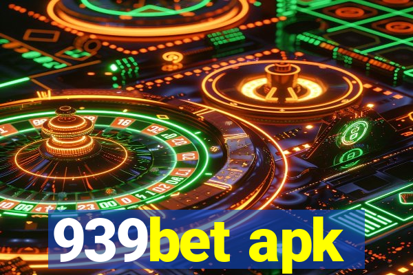 939bet apk